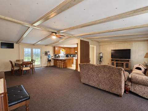 9190 SW 156th Place, Dunnellon FL - photo 6 of 6