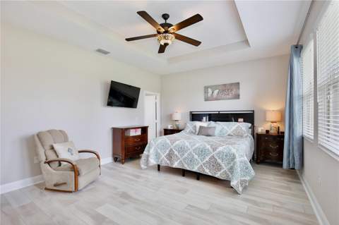 3266 Kayak Way, Orlando FL - photo 20 of 43