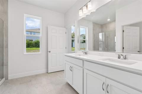 436 Lemongrass Road, Minneola FL - photo 19 of 33