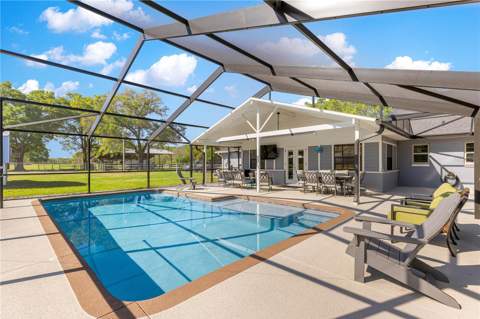2940 NE 49th Street, Ocala FL - photo 21 of 52