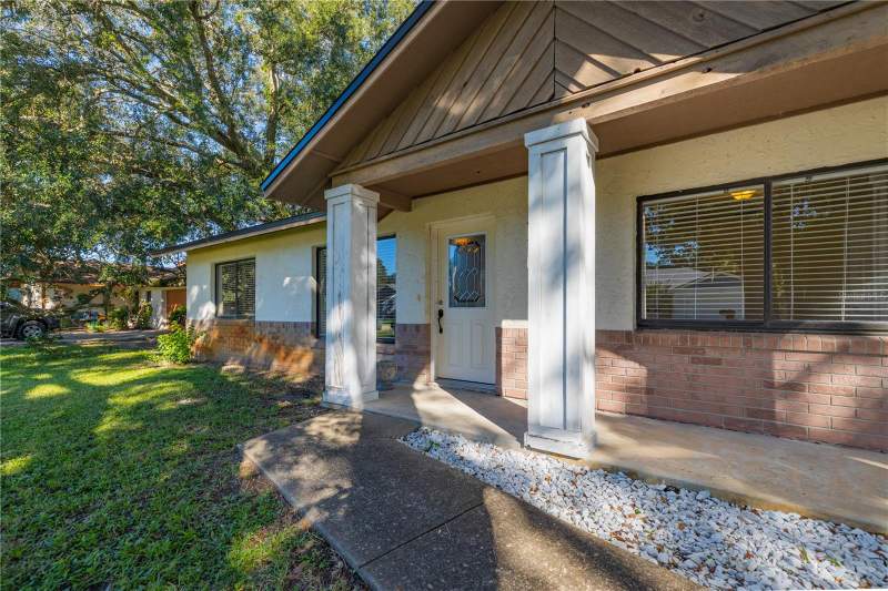 4 bedroom Single Family Residence at 600 English Oaks Drive, Devonwood, Port Orange — photo 5