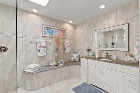 110 Leland Street, Port Charlotte FL - photo 24 of 48