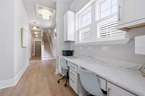742 SW 132nd Drive, Newberry FL - photo 15 of 63