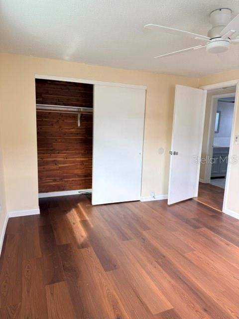 7323 Oak Crest Drive, Port Richey FL - photo 17 of 31