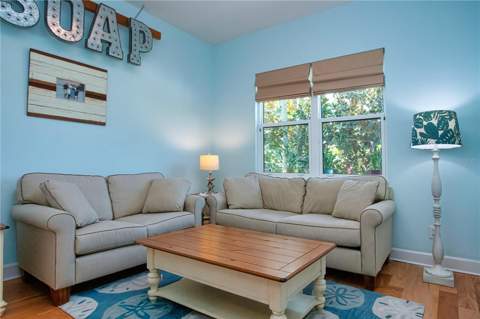 1929 24th Street Circle, Palmetto FL - photo 16 of 80