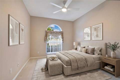 4065 Kingsley Street, Clermont FL - photo 23 of 44