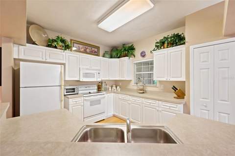 2760 NW 105th Drive, Gainesville FL - photo 11 of 26