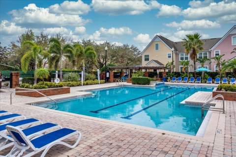 3446 Soho Street #108, Orlando FL - photo 18 of 39