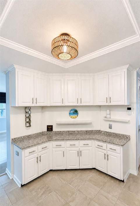 1100 Belcher Road #448, Largo FL - photo 19 of 87