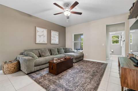 852 Tennyson Mill Circle, Tampa FL - photo 10 of 39