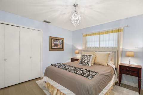 518 Gilbert Road, Winter Park FL - photo 24 of 48
