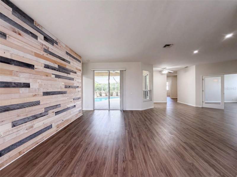 4 bedroom Single Family Residence at 7414 39th Court, Quail Run Ph IV, Sarasota — photo 3