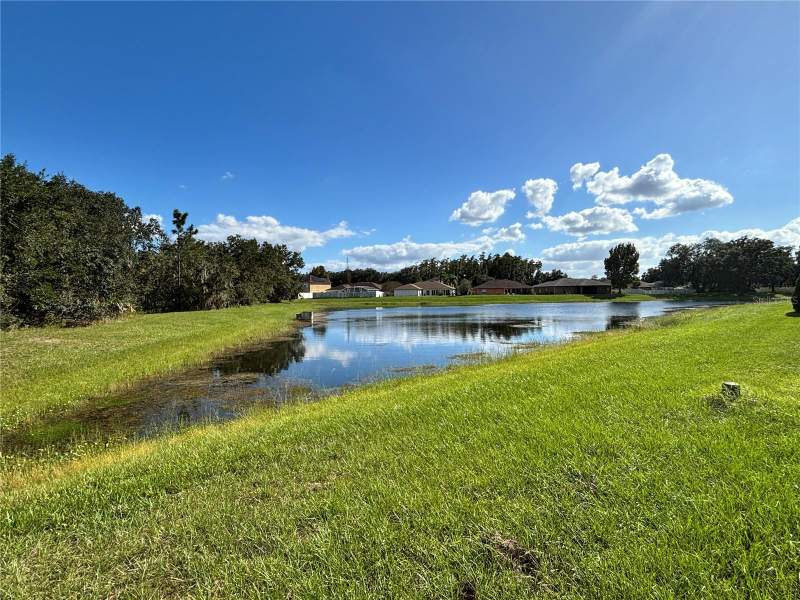 4 bedroom Single Family Residence at 4422 Evergreen Forest Loop, Banyan Cove At Cypress Woods, Kissimmee — photo 3