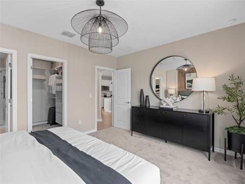 10710 Leafy Laurel Street, Orlando FL - photo 15 of 24