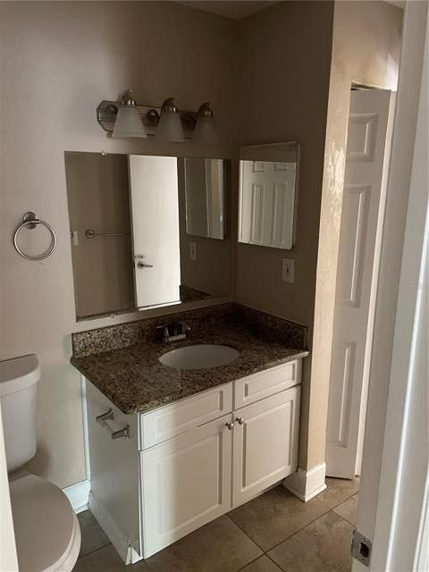 4512 Commander Drive #1725, Orlando FL - photo 11 of 14