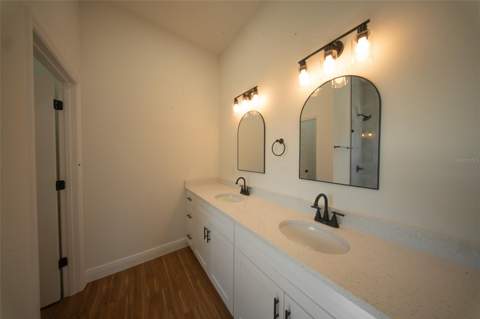13449 SW 60th Avenue Road, Ocala FL - photo 11 of 17