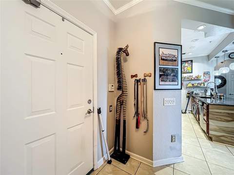 3338 Robert Trent Jones Drive #307, Orlando FL - photo 20 of 58