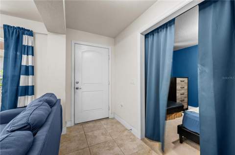 3329 Eagle Pass Street, North Port FL - photo 6 of 6