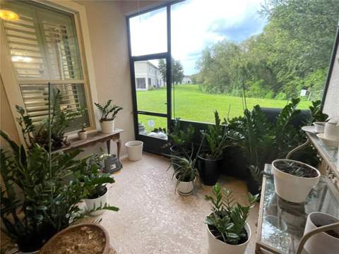 2821 Plymouth Place, Kissimmee FL - photo 17 of 21