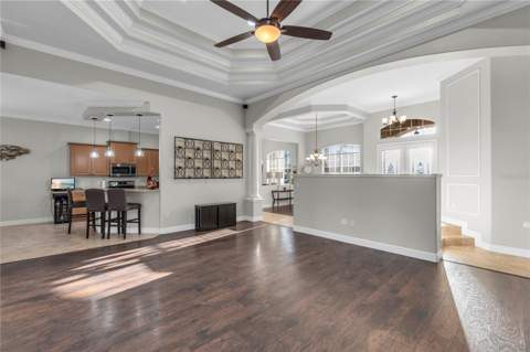15425 29th Lane, Parrish FL - photo 10 of 74