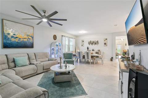 2781 Coulter Pine Place, St Cloud FL - photo 11 of 58