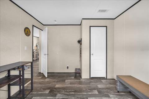 9165 Luna Drive, St Cloud FL - photo 18 of 41