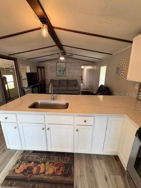 3326 Bonnie Drive, Ellenton FL - photo 9 of 26