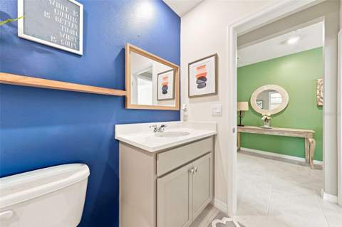 33464 Copper Hill Way, Sorrento FL - photo 13 of 38
