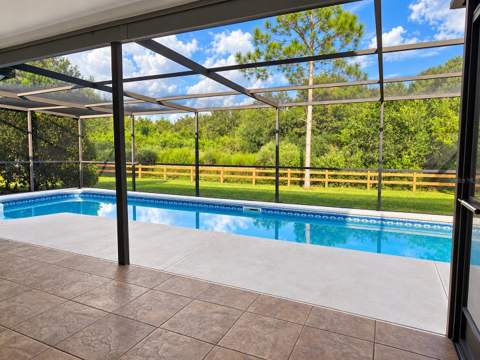 1064 Deer Hollow Boulevard, Sarasota FL - photo 19 of 27