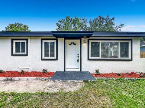 825 E Church Ave, Longwood FL - photo 11 of 70