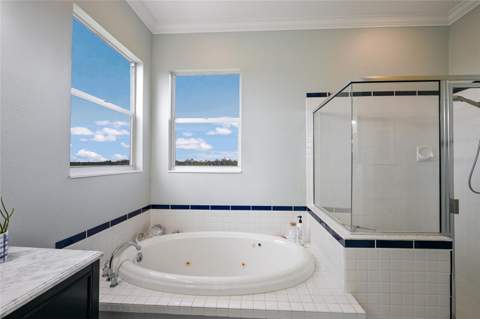 7325 Holly Road, Terra Ceia FL - photo 22 of 77
