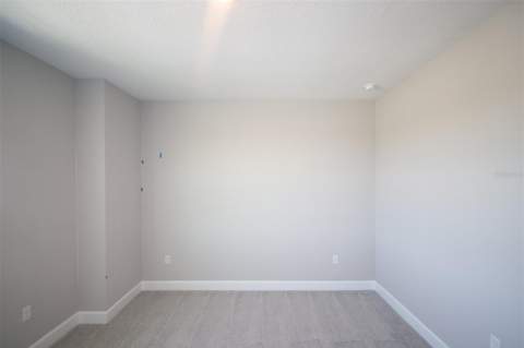 6680 Rucksack Road, St Cloud FL - photo 9 of 28