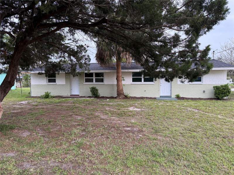 8 bedroom Half Duplex at 7228 New York Avenue, Sunset Estates Rep, Hudson — photo 2