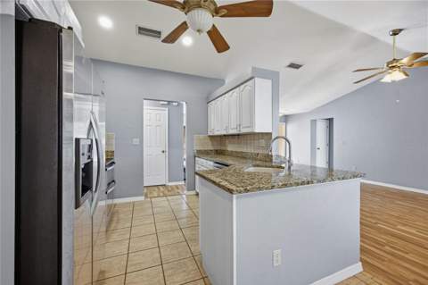 11624 NW 13th Lane, Gainesville FL - photo 18 of 46