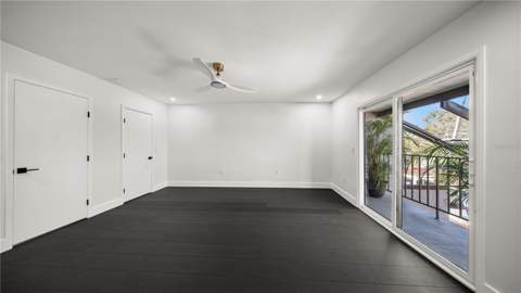 164 E Davis Boulevard, Tampa FL - photo 18 of 29
