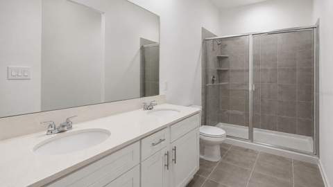 4249 Babbling Brook Way, Kissimmee FL - photo 15 of 26