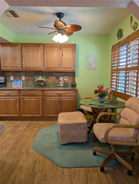 9204 36th Way #6, Pinellas Park FL - photo 20 of 73