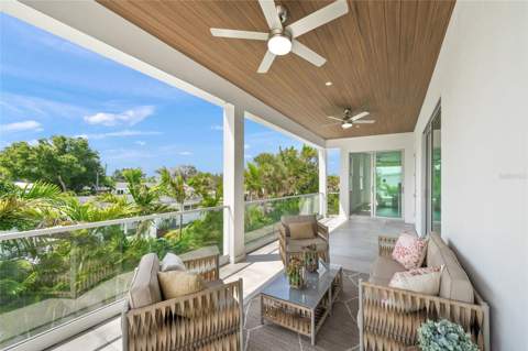 2532 Fruit Tree Drive, Sarasota FL - photo 24 of 50
