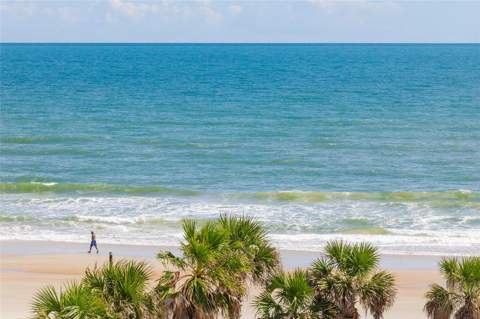 313 S Atlantic Avenue #5200, Daytona Beach FL - photo 23 of 45