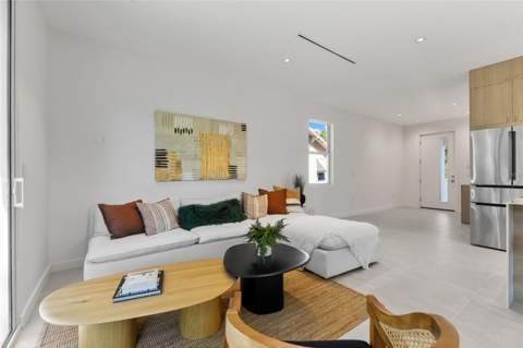 668 Newton Avenue, St Petersburg FL - photo 6 of 6