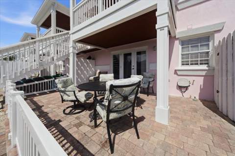 4843 Coquina Key Drive #A, St Petersburg FL - photo 8 of 79