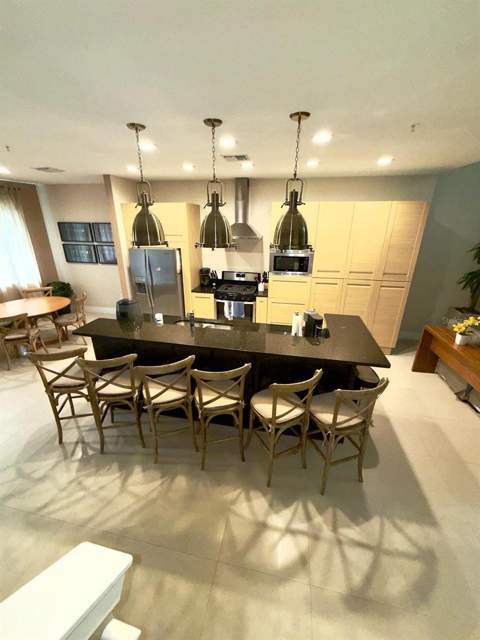 7657 Recife Drive, Kissimmee FL - photo 8 of 34