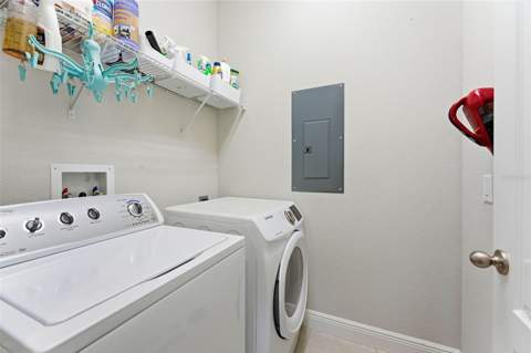 8266 Nemours Parkway, Orlando FL - photo 9 of 71