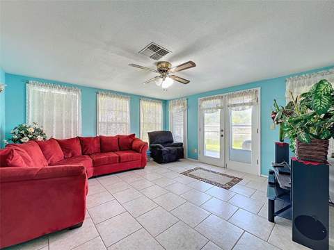 2349 Hama Drive, Holiday FL - photo 16 of 38