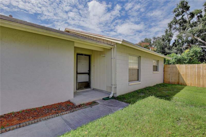 3 bedroom Single Family Residence at 2067 Paprika Drive, Ginger Mill Ph 02, Orlando — photo 4
