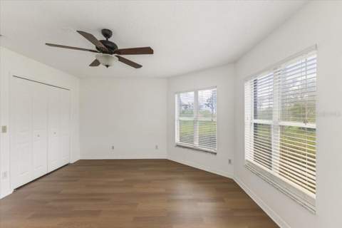 12001 Lake Butler Boulevard, Windermere FL - photo 16 of 38