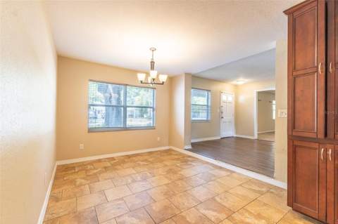 4416 W Anita Boulevard, Tampa FL - photo 9 of 36