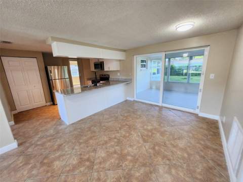 7146 Carmel Avenue, New Port Richey FL - photo 16 of 39