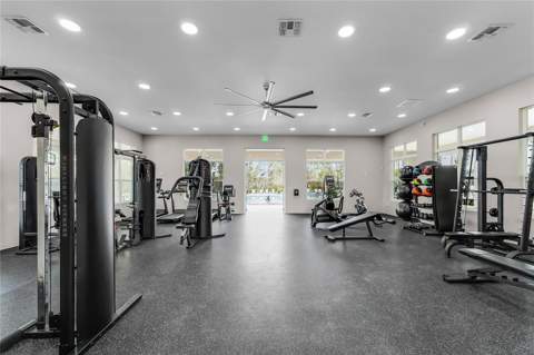 3001 Kingsman Trail, Ormond Beach FL - photo 15 of 50