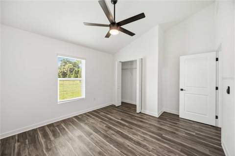 3361 Inverness Street, North Port FL - photo 6 of 6